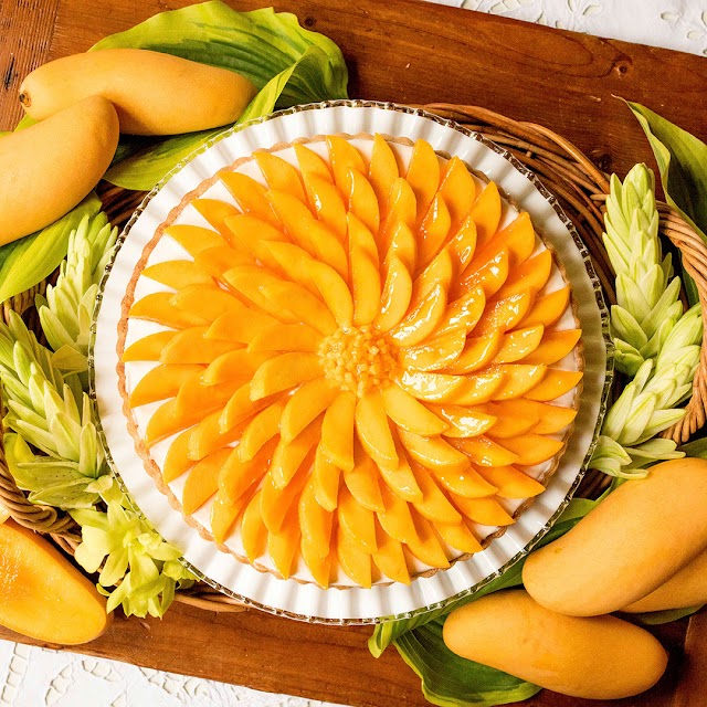 キルフェボン仙台（写真2）