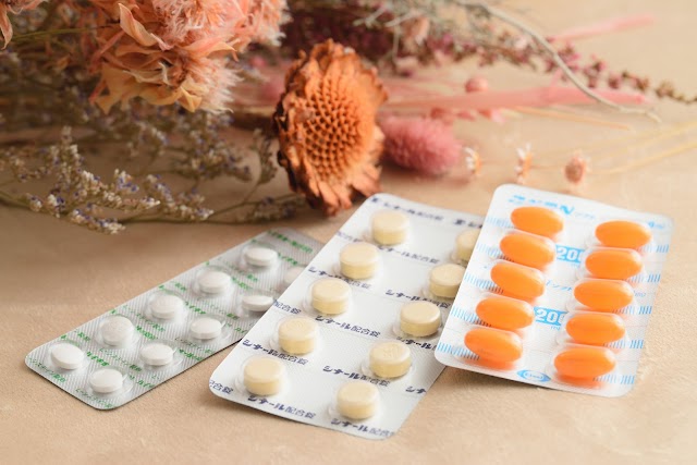 アリス薬局（写真2）