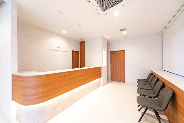 東桜デンタルクリニック（写真3）