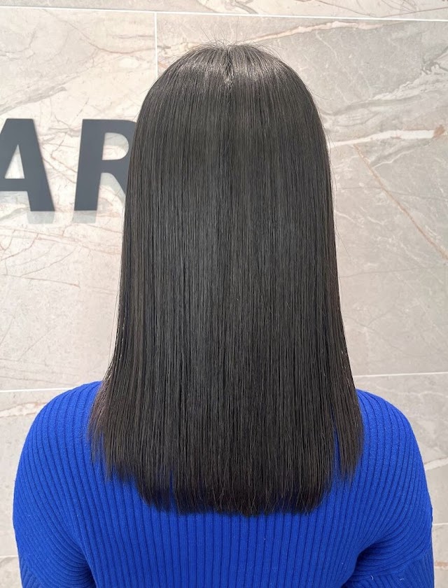 SUGAR beauty shop（写真2）