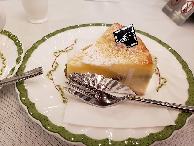 ル・ブラン 新宿店（写真2）