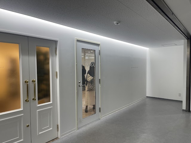 まつげパーマ・マツエク専門店 miel仙台店（写真3）