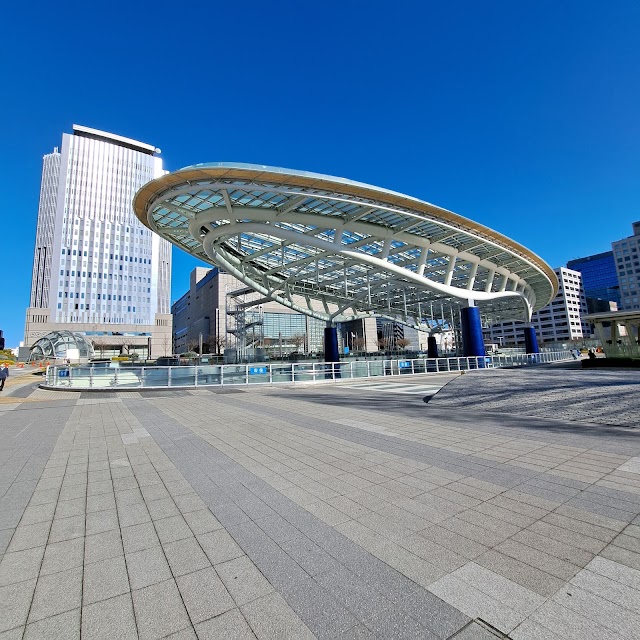 水の宇宙船（写真3）