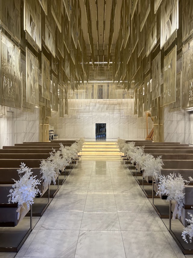 ブランリール大阪（写真2）