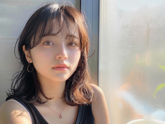アイブロウ 眉毛サロン UNI BROW 大阪梅田【眉毛×眉毛パーマ×アイブロウ×まゆげ】（写真1）