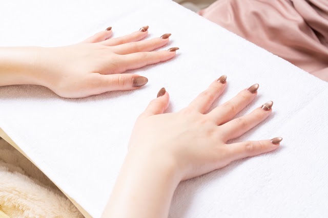 天使のぱぁ仙台店（写真1）