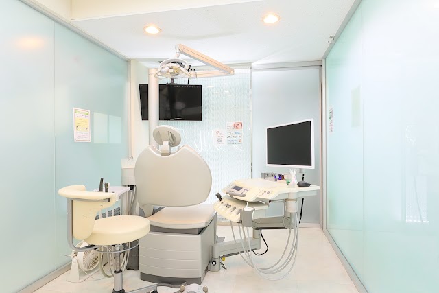 コスモ栄デンタルクリニック（写真3）