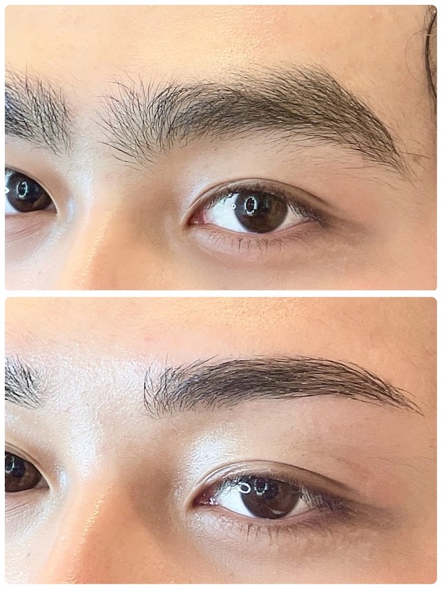 骨格美眉&i（写真1）