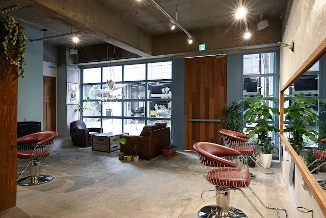 Seis（写真1）