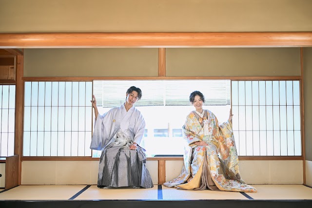 ザ・スカイウェディング（写真2）