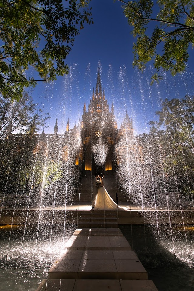 結婚相談所アベック（写真2）