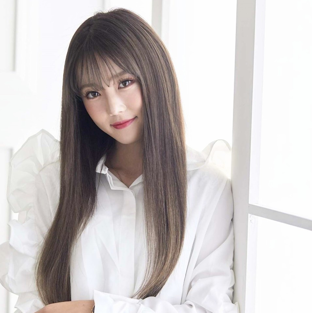 a-rch for hair 梅田店（写真2）