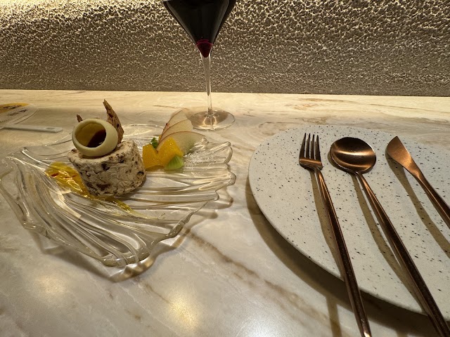 Sweets&bar Mont Pignon Fukuoka（写真3）