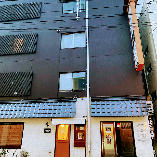 salon sifa(サロン シファ)（写真3）