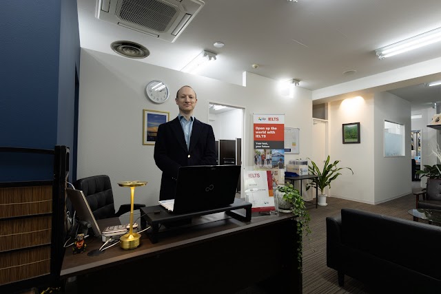 英会話 Beyond（写真2）