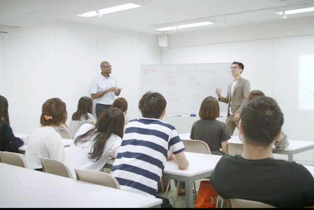 チアーズメイト株式会社（写真3）