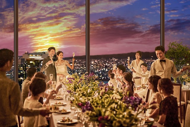 The 33 Sense of Wedding ザ・サーティスリー センス・オブ・ウエディング（写真2）