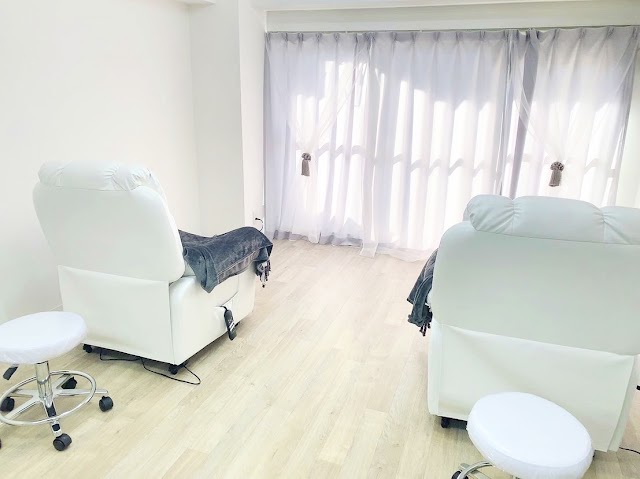 eyelashsalonAREY(写真2)