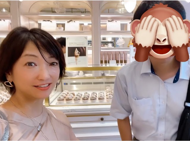 next door リリー結婚相談所(写真1)