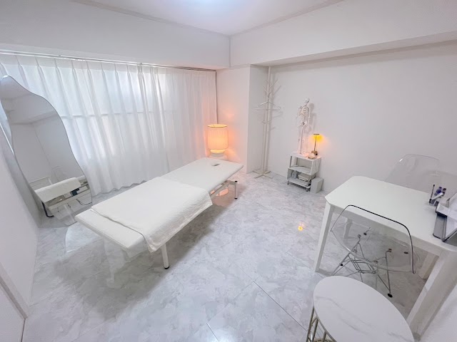 天元メディカル整体 仙台院（写真2）