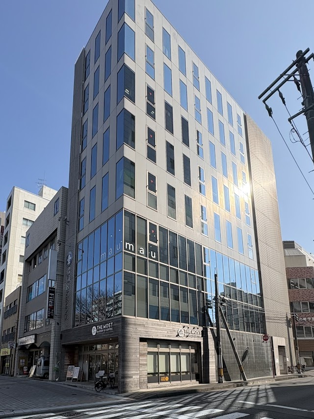 mau 【マウ】（写真1）