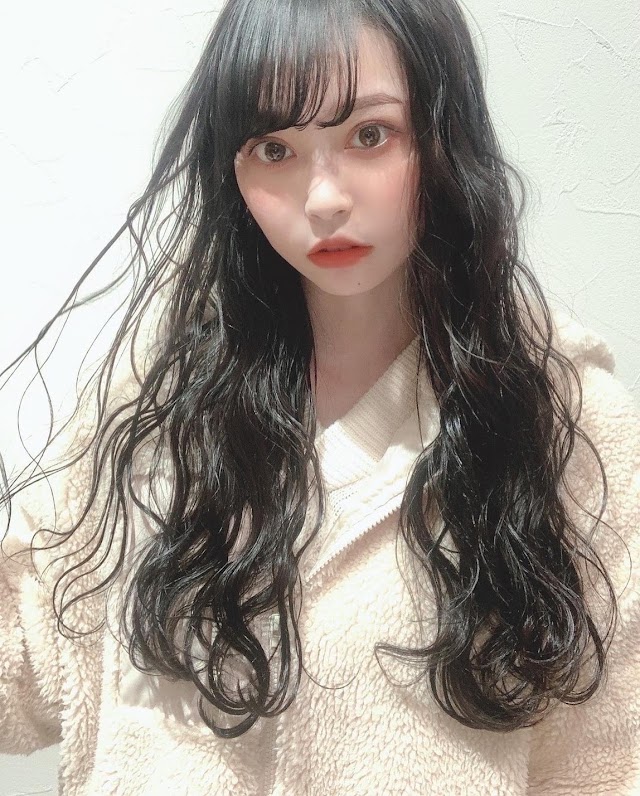 ROOTS hair salon（写真3）