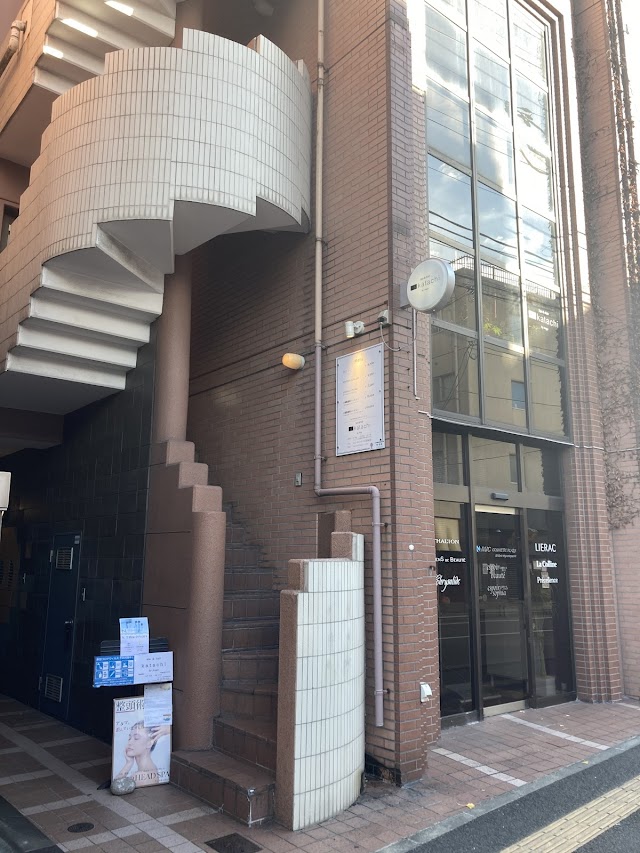 ヘッドスパ＆髪質改善 katachi byAnge（カタチ バイアンジュ）（写真3）