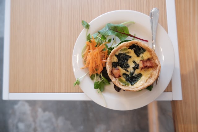 I'Novel coffee（写真2）