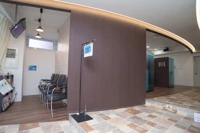 R歯科クリニック（写真2）