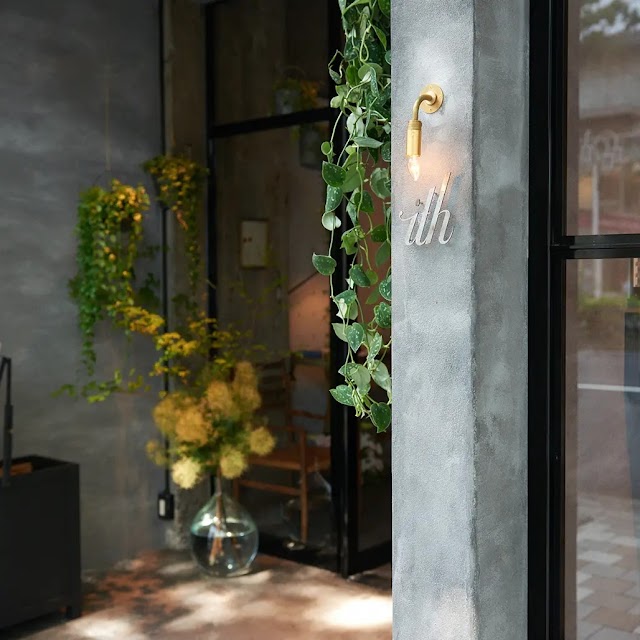 ith(イズ) 名古屋栄アトリエ（写真1）