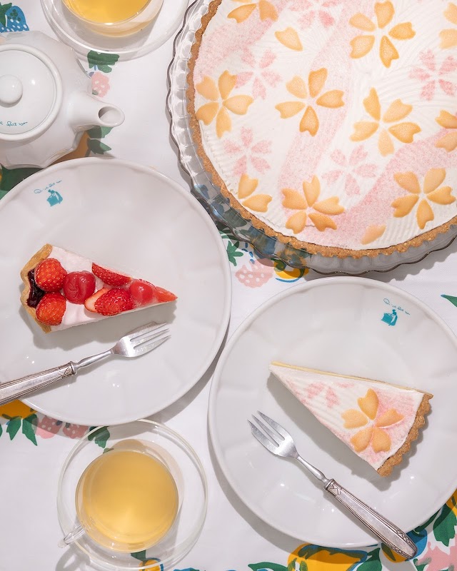 キルフェボン仙台（写真3）