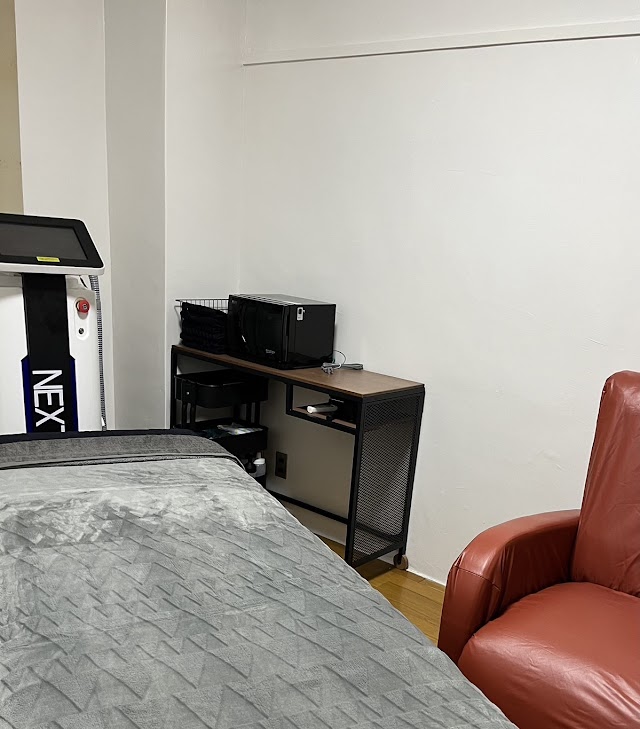 都度払い専門 dannihil【ダンニヒル】（写真2）