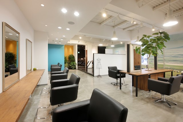 SUGAR sendai hair & nail【シュガーセンダイ】（写真2）