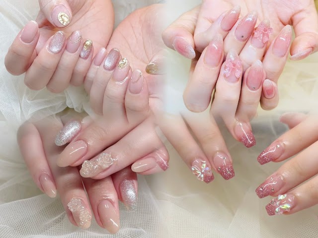 Ci belle 梅田茶屋町店 【ネイル・パラジェル・フィルイン導入店】（写真3）