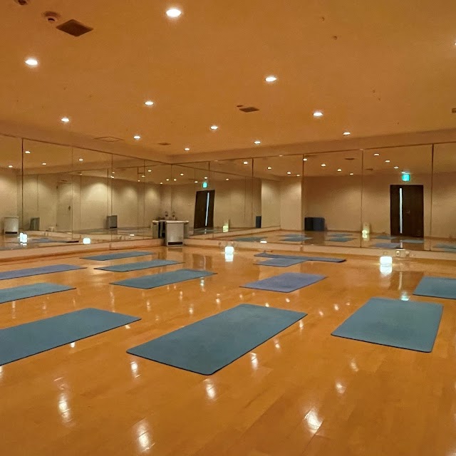 ホットヨガサロン ラビエ 仙台店（写真3）