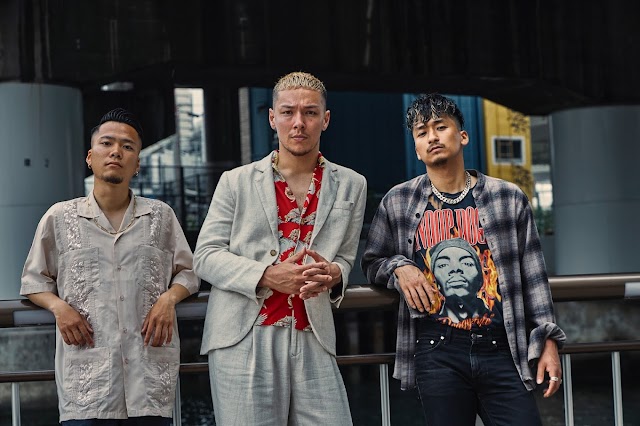 QUATTRO HOMME 大阪梅田（写真1）