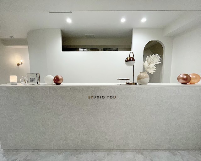 ピラティススタジオPILATES STUDIO TO U 大阪梅田店（写真1）