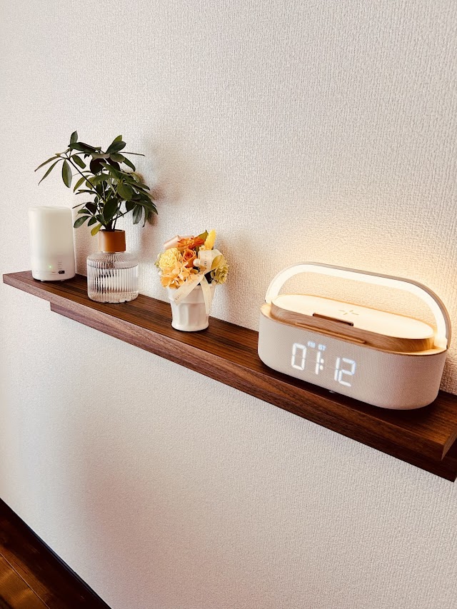 mimo Relaxation Spa（写真3）
