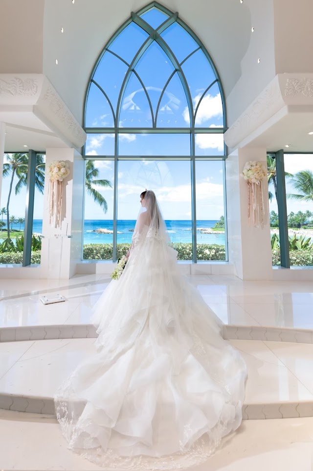結婚相談所 ソレイユ（写真2）