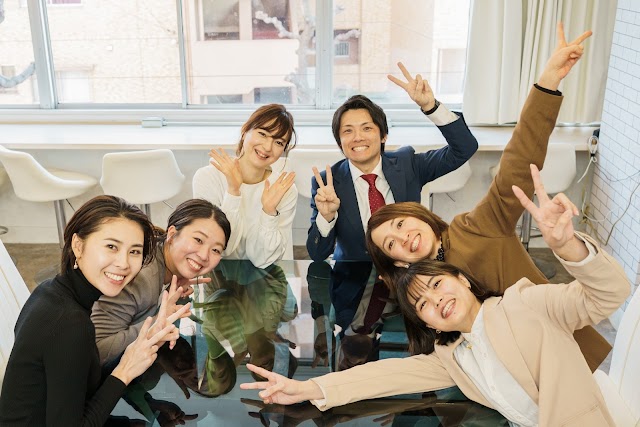ブライダルサロンZERO名古屋店（写真3）