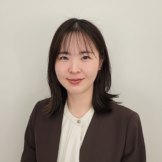 トライズ大阪梅田校 コーチング英会話スクール（写真3）