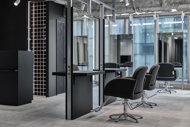 【名古屋栄メンズサロン】men’s hair salon SEEKER（写真3）