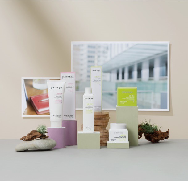 mau 【マウ】（写真2）