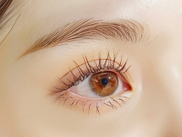 アイブロウ 眉毛サロン UNI BROW 大阪梅田【眉毛×眉毛パーマ×アイブロウ×まゆげ】（写真3）