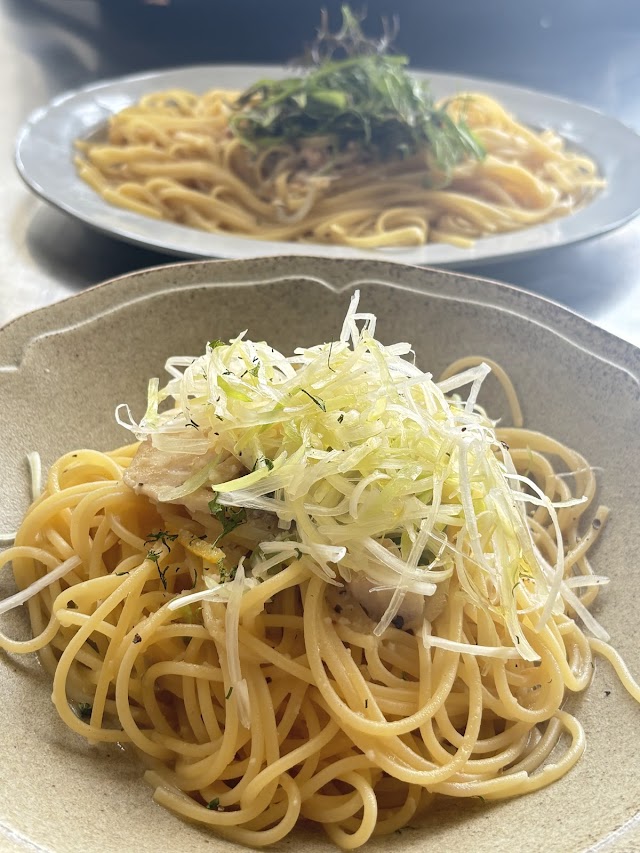 COMMA, 梅田店（写真3）