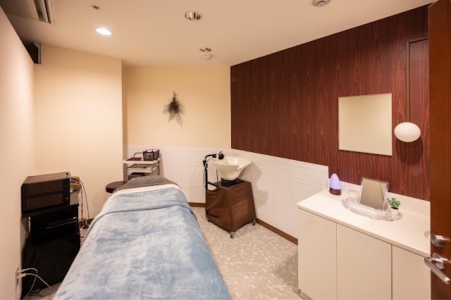 トータル美還元サロン mindエステ（仙台店）（写真3）