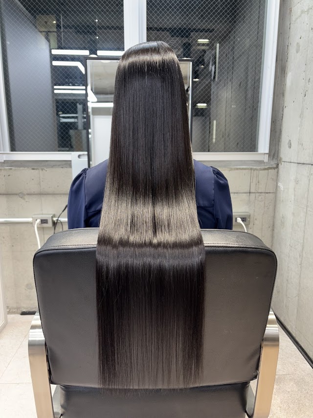 youres hair 新宿WEST店(写真2)