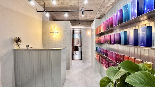BEKKAN by youres hair（ベッカン）（写真3）