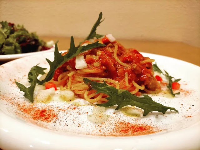 nonna é (ノンナ)（写真2）