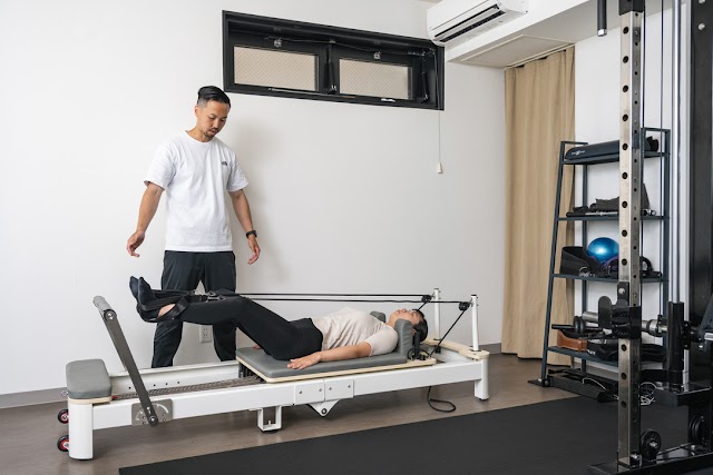 ハイライト仙台東口店（写真1）